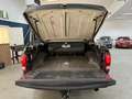 Dodge RAM 1500 5.7 V8 Crew Cab 5'7 / SUPER NETJES / STOELKOE Noir - thumbnail 44