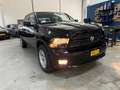 Dodge RAM 1500 5.7 V8 Crew Cab 5'7 / SUPER NETJES / STOELKOE Noir - thumbnail 15