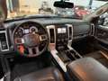 Dodge RAM 1500 5.7 V8 Crew Cab 5'7 / SUPER NETJES / STOELKOE Noir - thumbnail 21