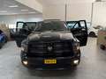 Dodge RAM 1500 5.7 V8 Crew Cab 5'7 / SUPER NETJES / STOELKOE Noir - thumbnail 5