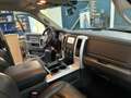 Dodge RAM 1500 5.7 V8 Crew Cab 5'7 / SUPER NETJES / STOELKOE Noir - thumbnail 22
