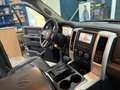 Dodge RAM 1500 5.7 V8 Crew Cab 5'7 / SUPER NETJES / STOELKOE Noir - thumbnail 29