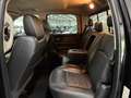 Dodge RAM 1500 5.7 V8 Crew Cab 5'7 / SUPER NETJES / STOELKOE Noir - thumbnail 30