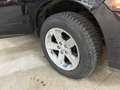 Dodge RAM 1500 5.7 V8 Crew Cab 5'7 / SUPER NETJES / STOELKOE Noir - thumbnail 41