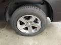 Dodge RAM 1500 5.7 V8 Crew Cab 5'7 / SUPER NETJES / STOELKOE Noir - thumbnail 42