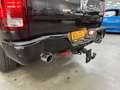Dodge RAM 1500 5.7 V8 Crew Cab 5'7 / SUPER NETJES / STOELKOE Noir - thumbnail 45