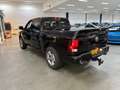 Dodge RAM 1500 5.7 V8 Crew Cab 5'7 / SUPER NETJES / STOELKOE Noir - thumbnail 10