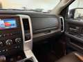 Dodge RAM 1500 5.7 V8 Crew Cab 5'7 / SUPER NETJES / STOELKOE Noir - thumbnail 36