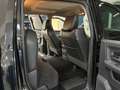 Dodge RAM 1500 5.7 V8 Crew Cab 5'7 / SUPER NETJES / STOELKOE Noir - thumbnail 31