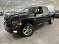 Dodge RAM 1500 5.7 V8 Crew Cab 5'7 / SUPER NETJES / STOELKOE Noir - thumbnail 2