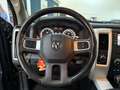 Dodge RAM 1500 5.7 V8 Crew Cab 5'7 / SUPER NETJES / STOELKOE Noir - thumbnail 16