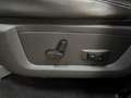 Dodge RAM 1500 5.7 V8 Crew Cab 5'7 / SUPER NETJES / STOELKOE Noir - thumbnail 40