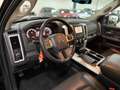 Dodge RAM 1500 5.7 V8 Crew Cab 5'7 / SUPER NETJES / STOELKOE Noir - thumbnail 18