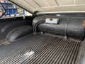 Dodge RAM 1500 5.7 V8 Crew Cab 5'7 / SUPER NETJES / STOELKOE Noir - thumbnail 46