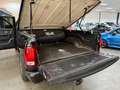 Dodge RAM 1500 5.7 V8 Crew Cab 5'7 / SUPER NETJES / STOELKOE Noir - thumbnail 43