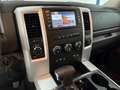 Dodge RAM 1500 5.7 V8 Crew Cab 5'7 / SUPER NETJES / STOELKOE Noir - thumbnail 34