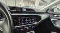 Audi Q3 Sportback 2.0 tdi quattro s-tronic -CERCHI 19"-LED - thumbnail 19