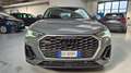 Audi Q3 Sportback 2.0 tdi quattro s-tronic -CERCHI 19"-LED - thumbnail 22