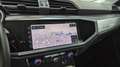 Audi Q3 Sportback 2.0 tdi quattro s-tronic -CERCHI 19"-LED - thumbnail 16