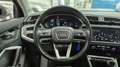 Audi Q3 Sportback 2.0 tdi quattro s-tronic -CERCHI 19"-LED - thumbnail 20
