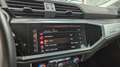 Audi Q3 Sportback 2.0 tdi quattro s-tronic -CERCHI 19"-LED - thumbnail 18