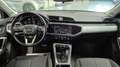 Audi Q3 Sportback 2.0 tdi quattro s-tronic -CERCHI 19"-LED - thumbnail 9