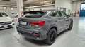 Audi Q3 Sportback 2.0 tdi quattro s-tronic -CERCHI 19"-LED - thumbnail 4