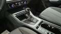Audi Q3 Sportback 2.0 tdi quattro s-tronic -CERCHI 19"-LED - thumbnail 12