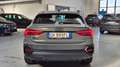 Audi Q3 Sportback 2.0 tdi quattro s-tronic -CERCHI 19"-LED - thumbnail 23
