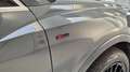 Audi Q3 Sportback 2.0 tdi quattro s-tronic -CERCHI 19"-LED - thumbnail 8