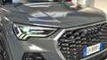 Audi Q3 Sportback 2.0 tdi quattro s-tronic -CERCHI 19"-LED - thumbnail 5