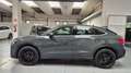 Audi Q3 Sportback 2.0 tdi quattro s-tronic -CERCHI 19"-LED - thumbnail 24