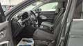 Audi Q3 Sportback 2.0 tdi quattro s-tronic -CERCHI 19"-LED - thumbnail 13