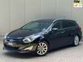 Hyundai i40 Wagon 1.6 GDI Blue Business Edition - Airco - Crui Black - thumbnail 1