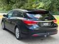 Hyundai i40 Wagon 1.6 GDI Blue Business Edition - Airco - Crui Zwart - thumbnail 24