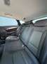 Hyundai i40 Wagon 1.6 GDI Blue Business Edition - Airco - Crui Black - thumbnail 7