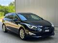 Hyundai i40 Wagon 1.6 GDI Blue Business Edition - Airco - Crui Zwart - thumbnail 21