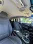Hyundai i40 Wagon 1.6 GDI Blue Business Edition - Airco - Crui Zwart - thumbnail 17