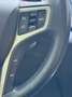 Hyundai i40 Wagon 1.6 GDI Blue Business Edition - Airco - Crui Black - thumbnail 12