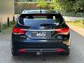 Hyundai i40 Wagon 1.6 GDI Blue Business Edition - Airco - Crui Zwart - thumbnail 23