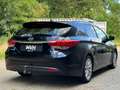 Hyundai i40 Wagon 1.6 GDI Blue Business Edition - Airco - Crui Black - thumbnail 3