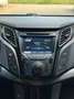 Hyundai i40 Wagon 1.6 GDI Blue Business Edition - Airco - Crui Black - thumbnail 9