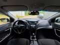 Hyundai i40 Wagon 1.6 GDI Blue Business Edition - Airco - Crui Black - thumbnail 10