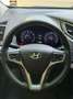 Hyundai i40 Wagon 1.6 GDI Blue Business Edition - Airco - Crui Black - thumbnail 11