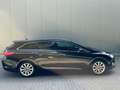 Hyundai i40 Wagon 1.6 GDI Blue Business Edition - Airco - Crui Zwart - thumbnail 20