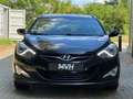 Hyundai i40 Wagon 1.6 GDI Blue Business Edition - Airco - Crui Zwart - thumbnail 22