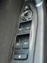 Hyundai i40 Wagon 1.6 GDI Blue Business Edition - Airco - Crui Black - thumbnail 13