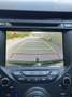Hyundai i40 Wagon 1.6 GDI Blue Business Edition - Airco - Crui Zwart - thumbnail 19