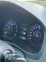 Hyundai i40 Wagon 1.6 GDI Blue Business Edition - Airco - Crui Zwart - thumbnail 18