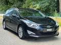 Hyundai i40 Wagon 1.6 GDI Blue Business Edition - Airco - Crui Black - thumbnail 2